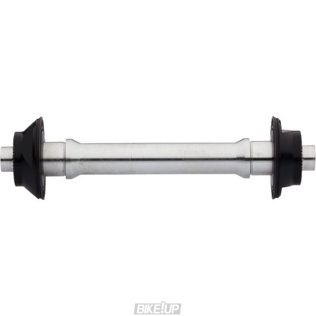 Сервисные запчасти KIT AXLE ASSY X-7 & X-9 V2 FRONT