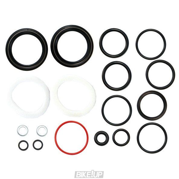 Сервісний набір RockShox FORK BASIC BLUTO A1