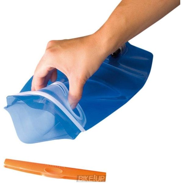 Затискач DEUTER Streamer Slider