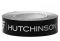 Стрічка для безкамерки Hutchinson PACKED SCOTCH 30 MM X 4,50 M