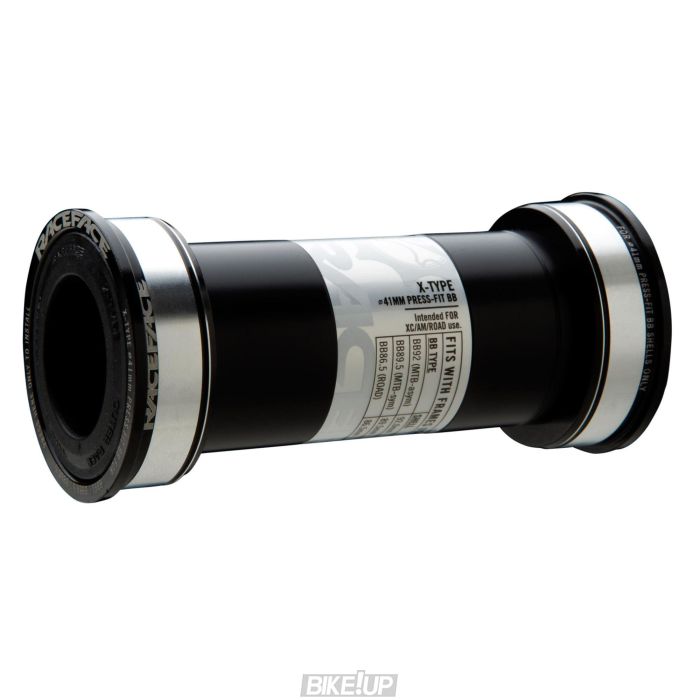 Каретка Race Face BB,BB8992-?24MM