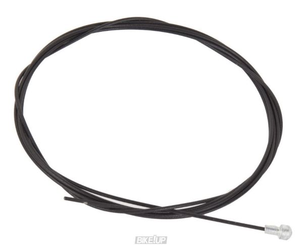 Трос гальмівний шосе Alligator PTFE тефлонове покриття LY-BPT17UB-S