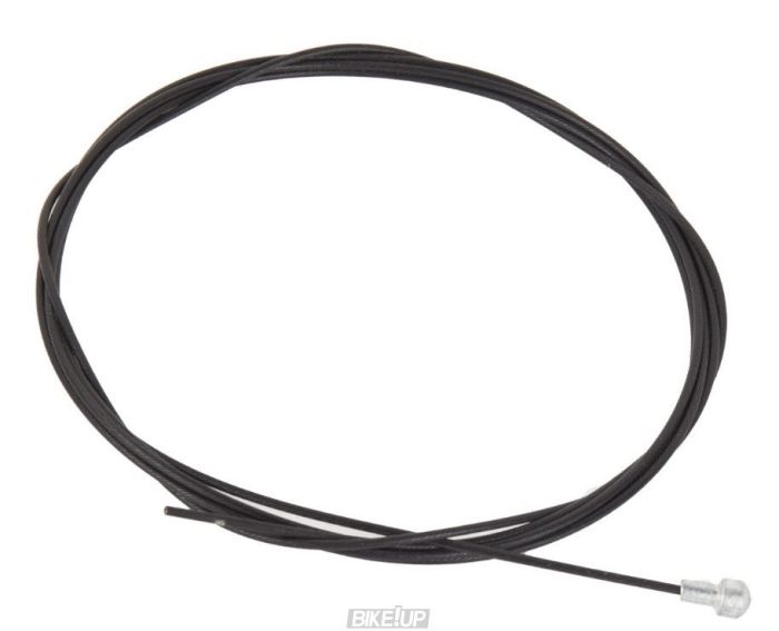 Трос гальмівний шосе Alligator PTFE тефлонове покриття LY-BPT17UB-S