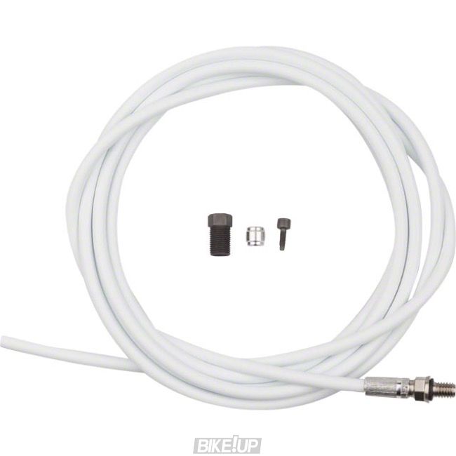 Тормоза - Гидролинии AM HYDLINE GUIDE WHT 2000 QTY1