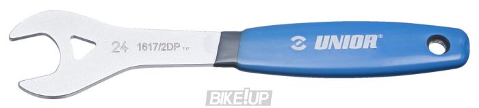 Ключ конусный односторонний 14