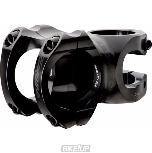 Вынос RF,TURBINE-R,35MM,50X0,BLK