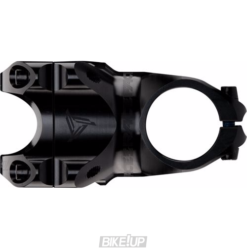 Вынос RF,TURBINE-R,35MM,50X0,BLK