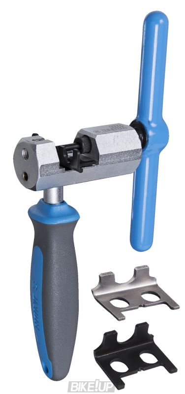 Выжимка цепи PRO new 2020