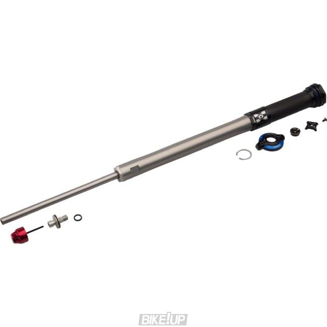 Сервисные запчасти DMPRINT RT RCT3 PIKE 26 CRN A1