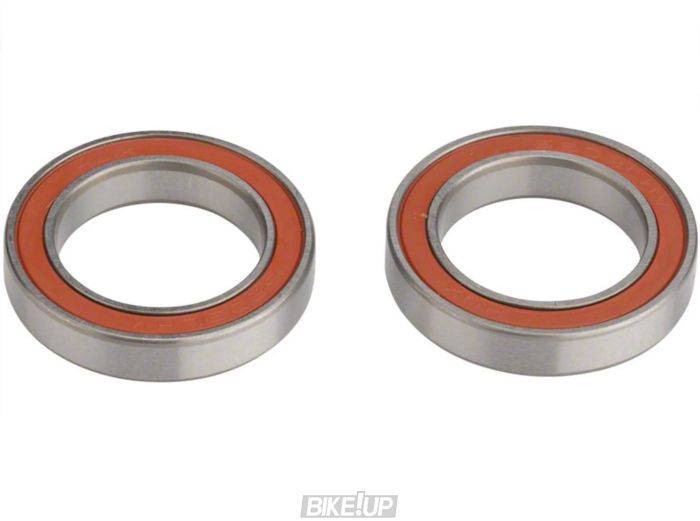 Сервисные запчасти BEARING KIT FRONT ZIPP 77 & 76 RIM