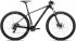 Велосипед 29" ORBEA Onna 29 50 Black