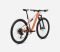 Велосипед 29" ORBEA OIZ H30 Apricot Orange Limestone Beige