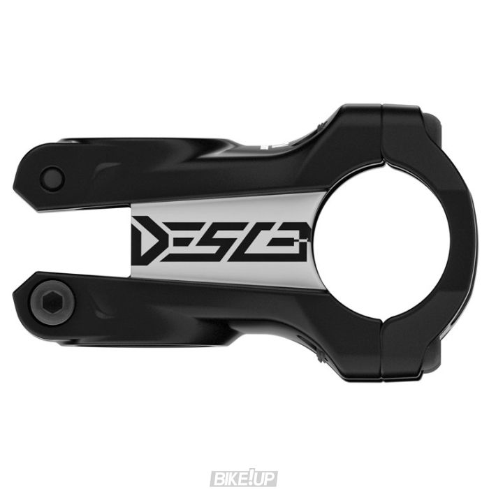 Винос Truvativ Descendant 60mm, 0°, 31.8, 1-1/8 Black