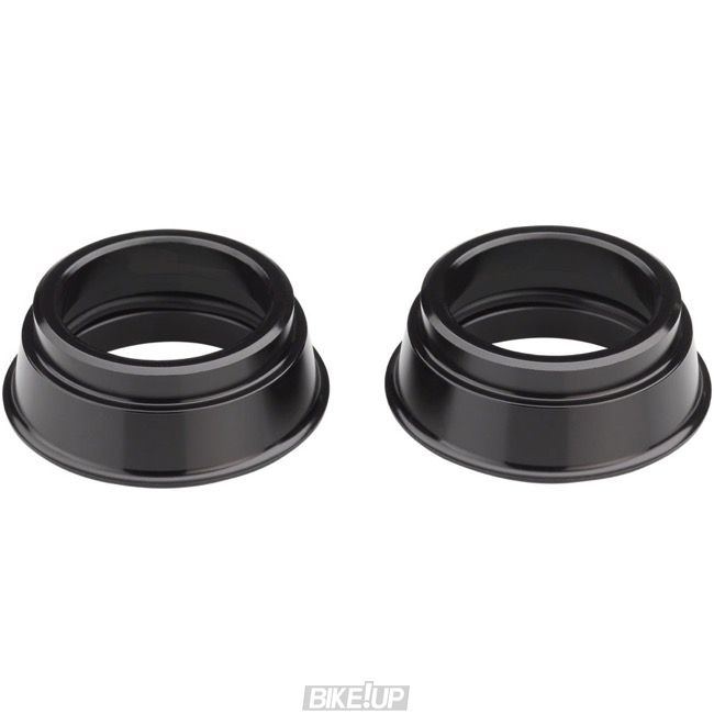 Переходник ACC CONV CAPS HUB DBT F 20X110 BOOST