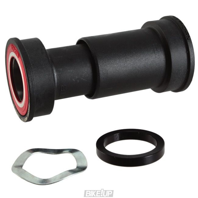 Каретка SRAM GXP Team PressFit MTB BB121 Fat Bike