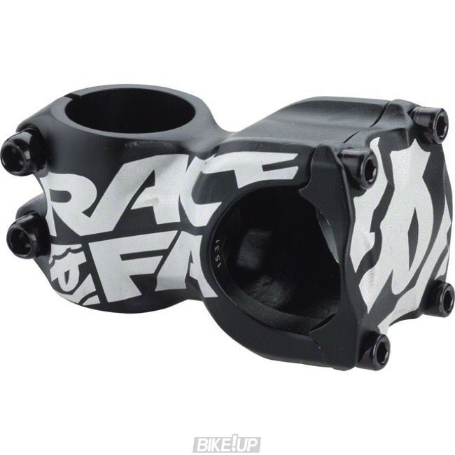 Винос RaceFace STEM,CHESTER,31.8,70X8,BLACK