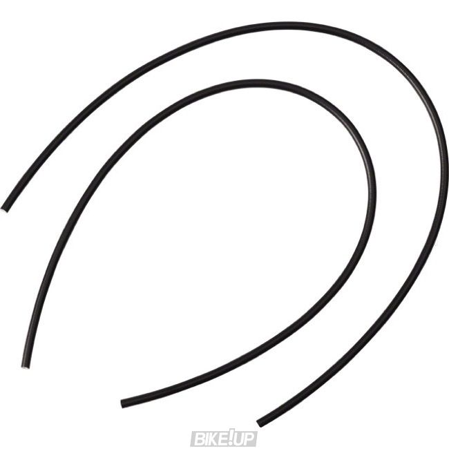 Сервисные запчасти XLOC HYRDAULIC HOSE 500MM QTY10 S/FS GLD