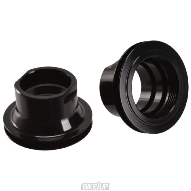 Втулки - Переходники AXLCAP SET RM60/RL50 F110/20TA