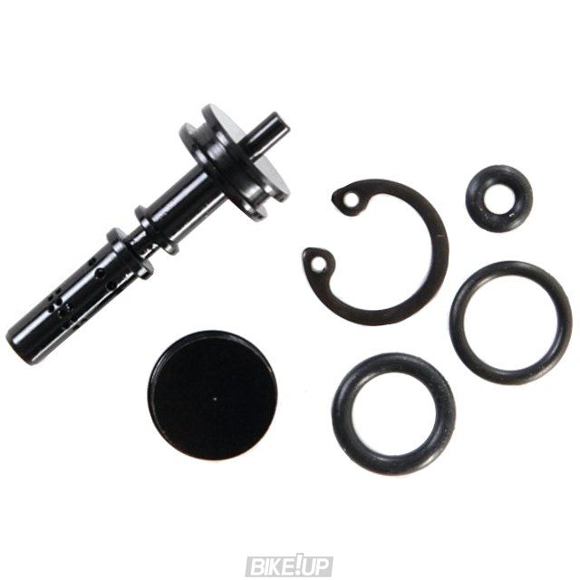 Сервисные запчасти REVERB POPPET KIT A2