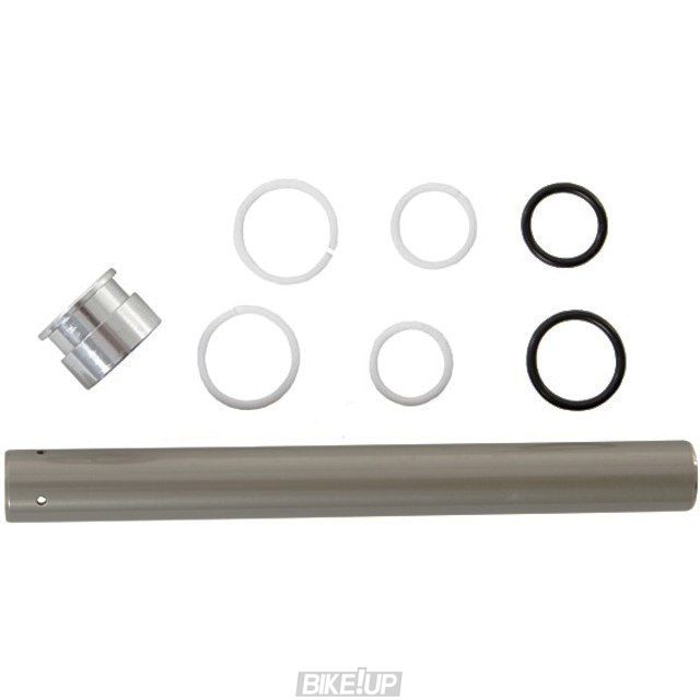 Сервисные запчасти RVRB/RVRB STEALTH IFP/IFP TUBE 100 UPGRD