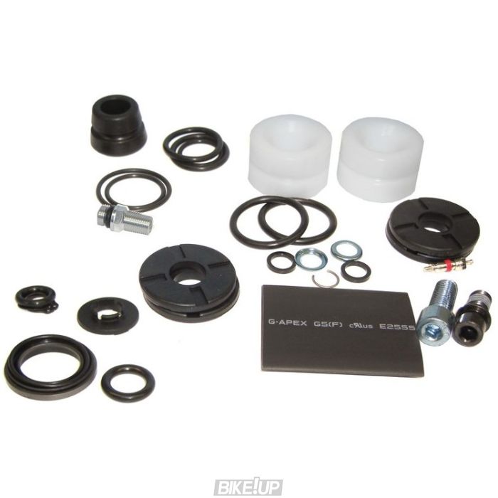 Сервісний набір RockShox ARGYLE SERVICE KIT