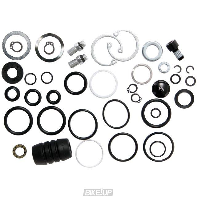 Сервісний набір RockShox 10 BOXXER WC SERVICE KIT