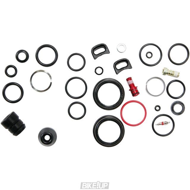 Сервісний набір RockShox SERVICE KIT FULL RS1 29 A1