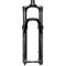 Вилка RockShox 35 Gold RL - E-MTB Crown 27.5" Boost™ 15x110 120mm Black Alum Str Tpr 44offset DebonAir (includes Fender, Star nut & Maxle Stealth) A2