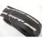 Покрышка Zipp Tangente Speed RT25 Tubeless Clincher 700x25c