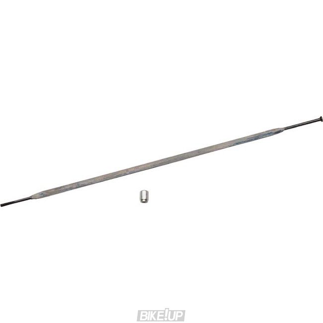 Сервисные запчасти ACC SPK SRAM STR BLK 220MM 3PCS