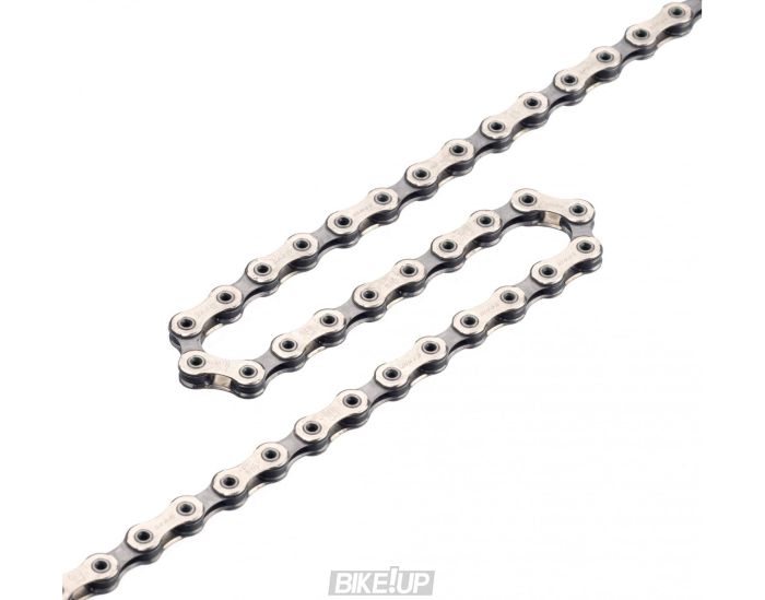 Ланцюг SRAM PC1170 120лнк. 11шв. 1шт