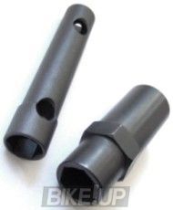 Інструмент TL-PD63 для конусів педалей