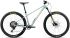 Велосипед 29" ORBEA Laufey H30 Blue Stone Spicy Lime