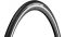 Покрышка Zipp Tangente Course R25 Clincher Puncture Resistant 700x25c