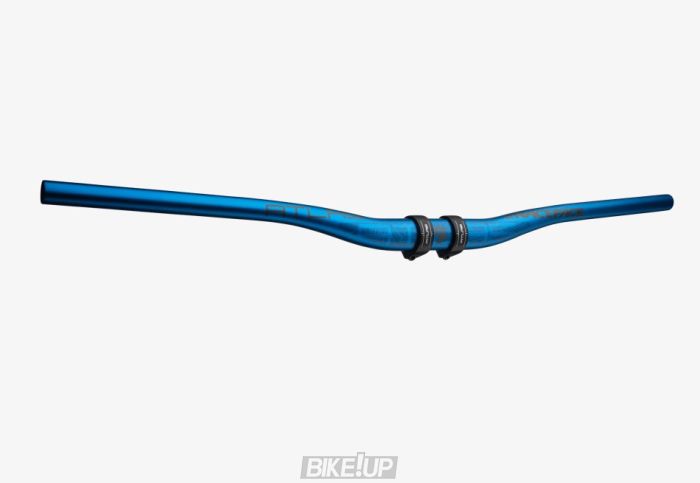 Руль RF HANDLEBAR,ATLAS,35X820,20MM,BLU
