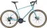 Велосипед турінг 28" MARIN Four Corners Gloss Blue 
