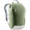 Рюкзак DEUTER Stepout 16 колір 2618 khaki-sand