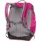 Рюкзак DEUTER Schmuseb?r колір 5546 magenta-hotpink