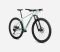 Велосипед 29" ORBEA Alma H20 Ice Green Ocean