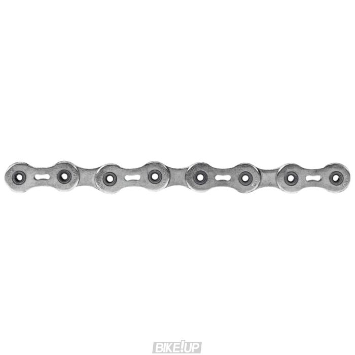 Ланцюг SRAM PC1091R 114лнк. 10шв. 1шт