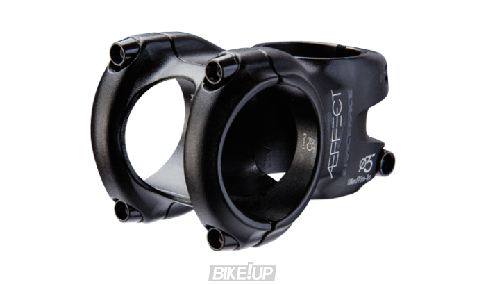 Винос RaceFace STEM,AEFFECT R,35MM,60X0,BLK