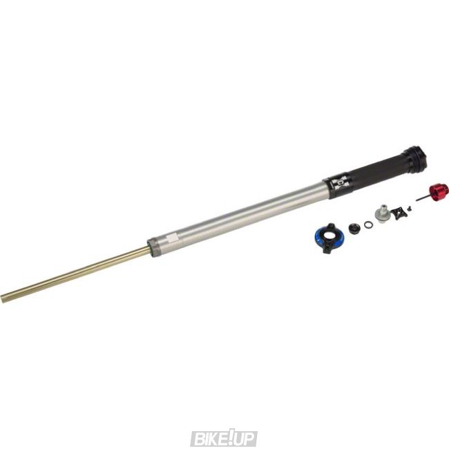 Демпфер в зборі RockShox RT RCT3 LYRIK CRN B1