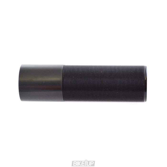 Корпус амортизатора FOX (T) DHX VAN (1.070 Bore X 3.655 TLG) Black