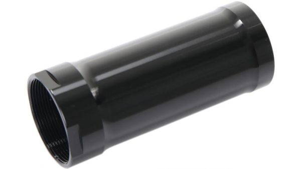 Колба демпфера RockShox DAMPER BODY/RES 240 VIVID R2C B1