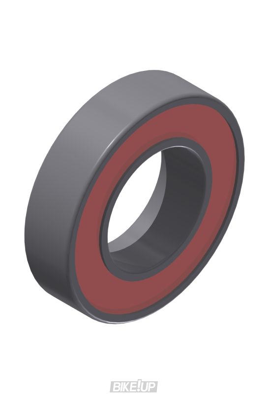 Підшипники DT SWISS BEARING 1728 ESB/ESNB L