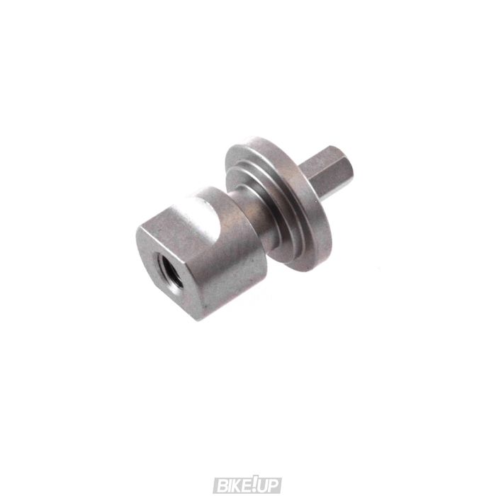 Запчастина демпфера FOX Low Speed Adjuster Van RC (7/64? Hex)