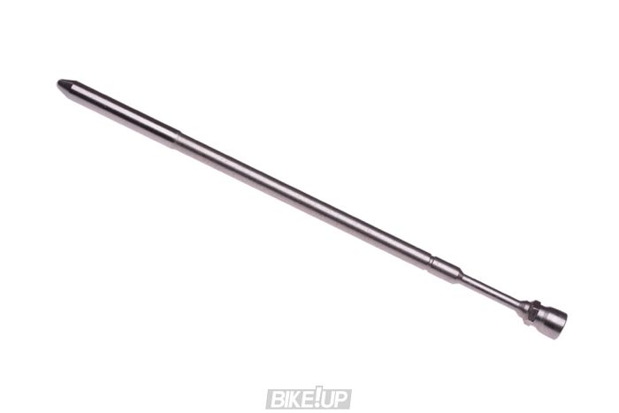 Голка відскоку FOX Float DPS 2.884 TLG 35mm Travel_