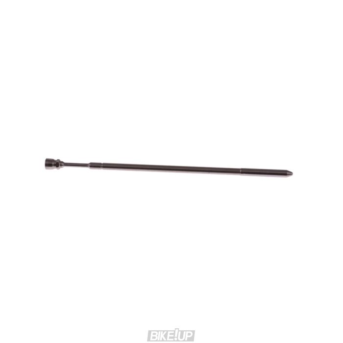 Голка відскоку FOX Float DPS 4.108 TLG 55mm Travel Dual Travel 2 210-24-205