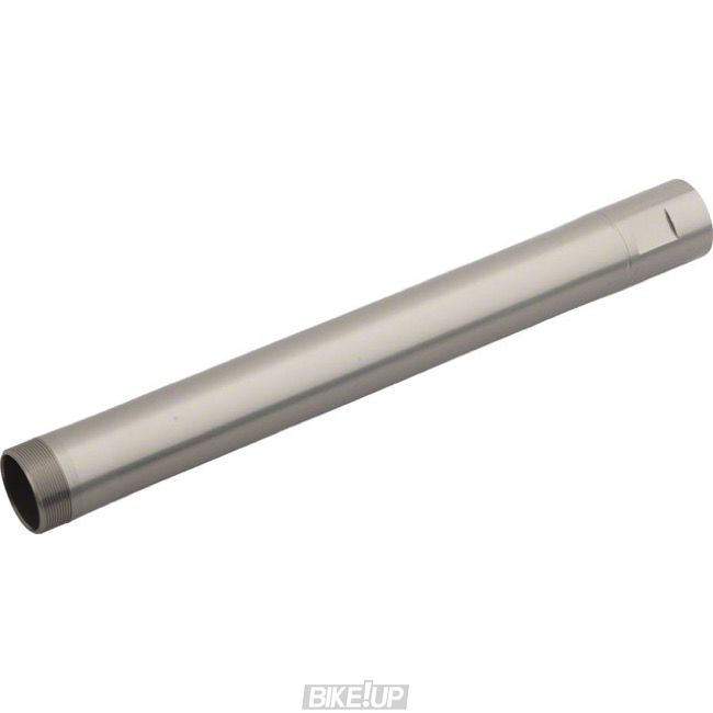 Корпус демпфера RockShox TUBE CHARGER DMPR