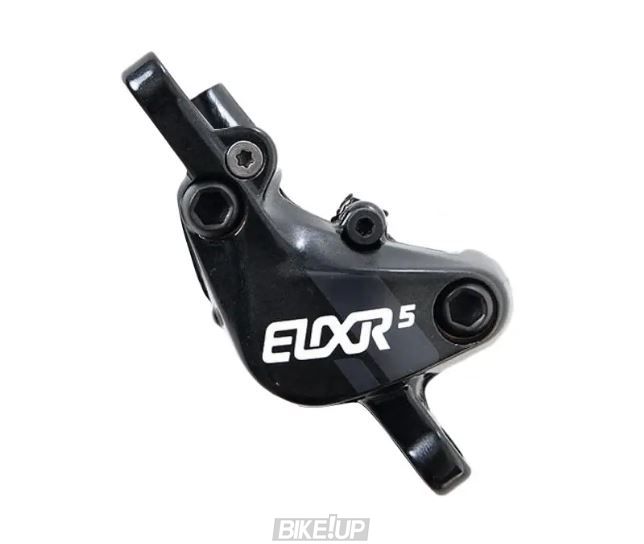 Каліпер гальм CALIPER ASSY BLACK 13 ELIXIR 5 LO
